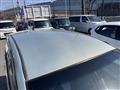 2010 Daihatsu Move Custom