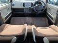 2009 Suzuki MR Wagon