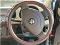 2009 Suzuki MR Wagon