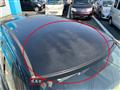 2009 Suzuki MR Wagon