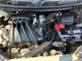 2010 Nissan Cube