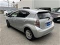 2012 Toyota AQUA