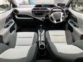 2012 Toyota AQUA