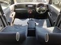 2012 Nissan Cube