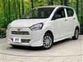 2017 Daihatsu Mira Es