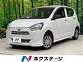 2017 Daihatsu Mira Es