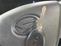 2017 Daihatsu Mira Es