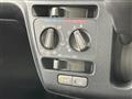 2017 Daihatsu Mira Es