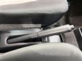 2017 Daihatsu Mira Es