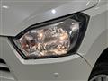 2017 Daihatsu Mira Es