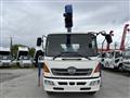 2016 Hino Hino Others
