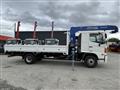 2016 Hino Hino Others