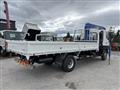 2016 Hino Hino Others