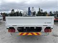 2016 Hino Hino Others