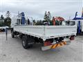 2016 Hino Hino Others