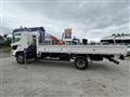 2016 Hino Hino Others