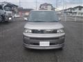 2000 Toyota bB