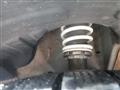 2000 Toyota bB