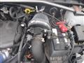 2000 Toyota bB