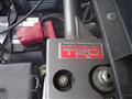 2000 Toyota bB