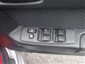 2000 Toyota bB