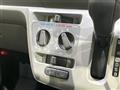 2019 Daihatsu Mira Es