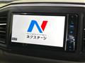 2019 Daihatsu Mira Es