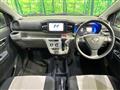 2019 Daihatsu Mira Es
