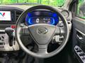 2019 Daihatsu Mira Es