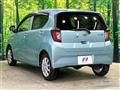2019 Daihatsu Mira Es