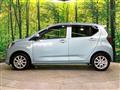 2019 Daihatsu Mira Es