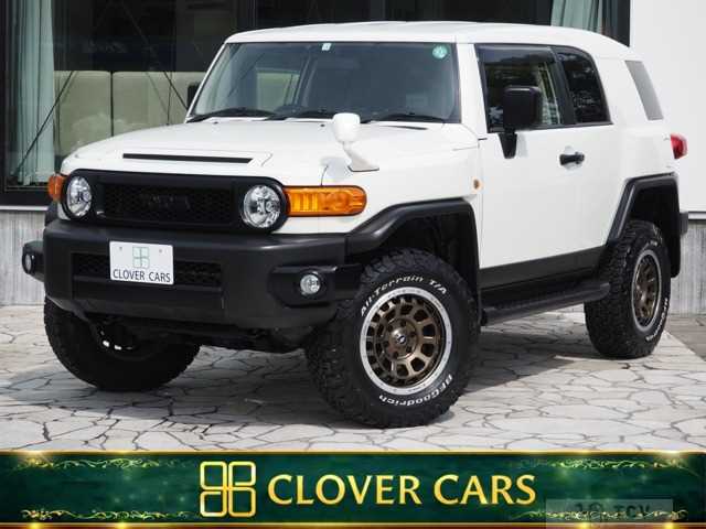 2018 Toyota Toyota Others