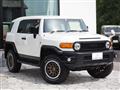 2018 Toyota Toyota Others