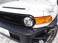 2018 Toyota Toyota Others