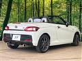2023 Toyota Toyota Others