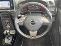 2023 Toyota Toyota Others