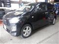 2021 Daihatsu Mira