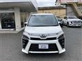2019 Toyota Voxy