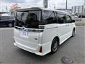 2019 Toyota Voxy