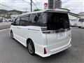 2019 Toyota Voxy