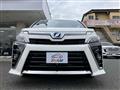 2019 Toyota Voxy