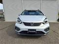 2020 Honda Fit