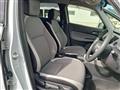 2020 Honda Fit