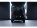 2015 Suzuki Jimny