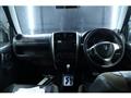 2015 Suzuki Jimny