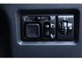 2015 Suzuki Jimny