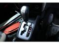 2015 Suzuki Jimny