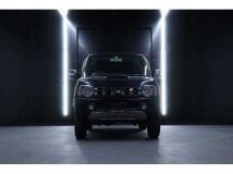 2015 Suzuki Jimny