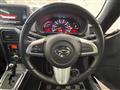 2017 Daihatsu Copen