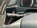 2011 Toyota Vellfire